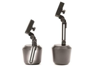 WeatherTech CupFone avec extension