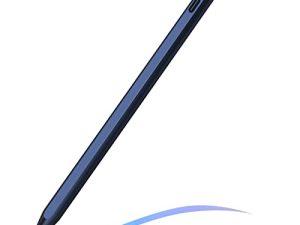 Stylet pour iPad 10e génération