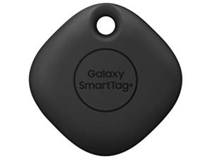 SAMSUNG Galaxy SmartTag+ Plus Tracker d'accessoires Bluetooth