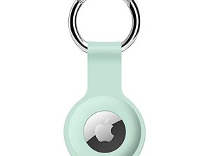 Housse de protection pour AirTags Housse en