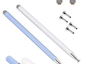 Stylets