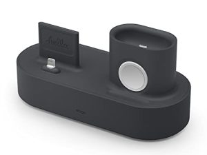 elago Station de charge Apple 3 en