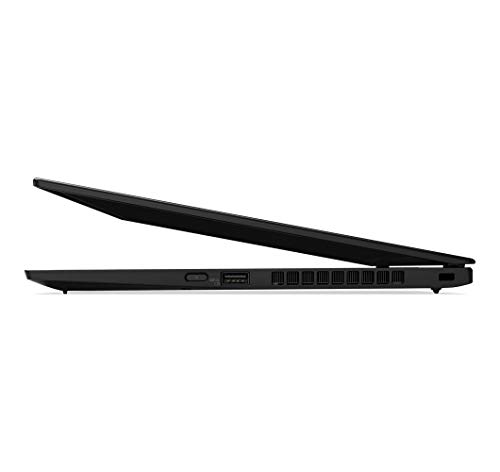 Ordinateur portable Lenovo ThinkPad X1 Carbon 7e-3