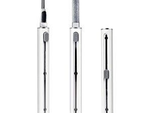 Kit de nettoyage Airpod 1 2 3