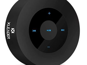 [Smart Touch] Haut-parleur sans fil XLeader SoundAngel