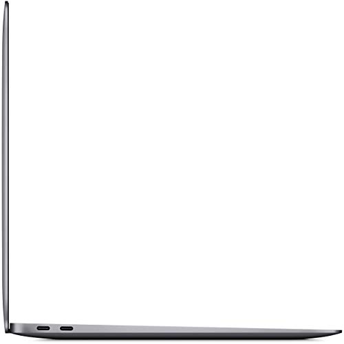 Apple Macbook Air début 2020 13