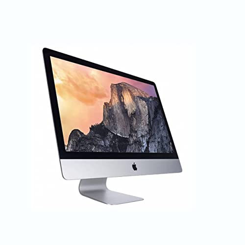 7 GHz Core