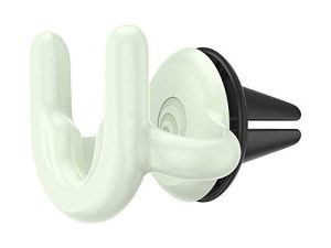 PopSockets PopMount 2 : support de ventilation
