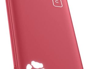 INIU Chargeur Portable