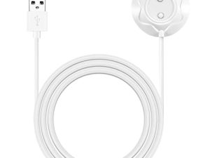 Chargeur Rose de Remplacement