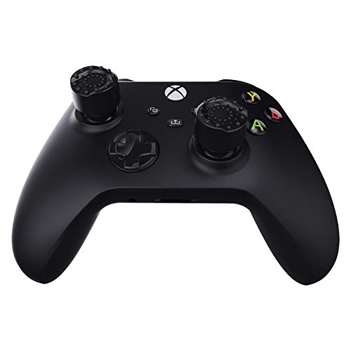 Sliq Gaming Pro-Edge Thumb Grip pour manettes-4