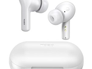 TOZO A2 Mini Écouteurs sans Fil Bluetooth