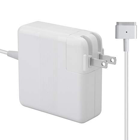 Apple MacBook 11