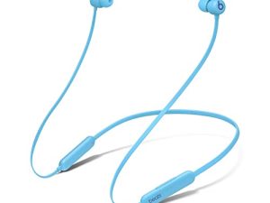 Écouteurs Bluetooth portables sans fil Beats Flex