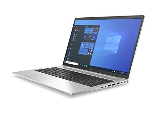 Ordinateur portable professionnel HP ProBook 450 G8-3