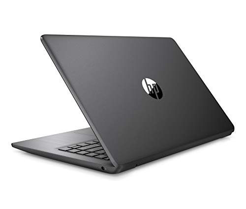 Ordinateur portable HP Stream 2019 14 pouces