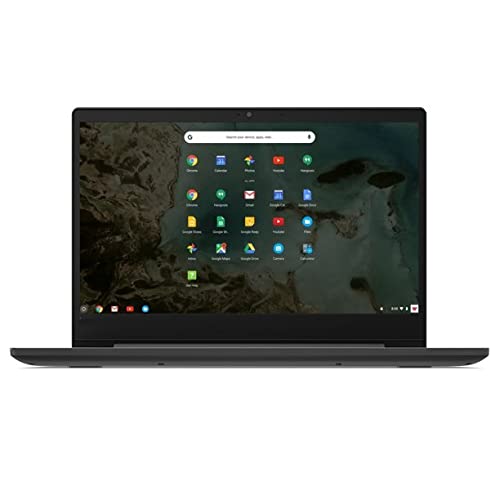 NouveauLenovo Chrome.Book Laptop PC Ordinateur portable