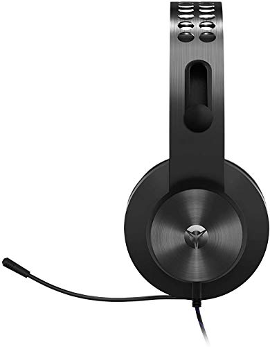 Casque de jeu avec son surround 7.1-3