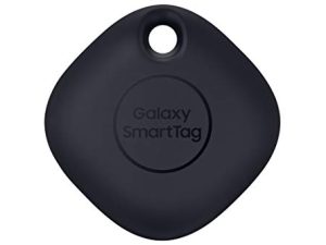 SAMSUNG Galaxy SmartTag Bluetooth Smart Home Accessoire