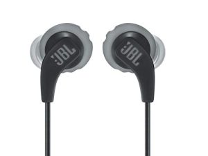 JBL Endurance RUN - Écouteurs intra-auriculaires sport