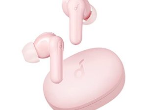 Soundcore by Anker Life P2 Mini Écouteurs