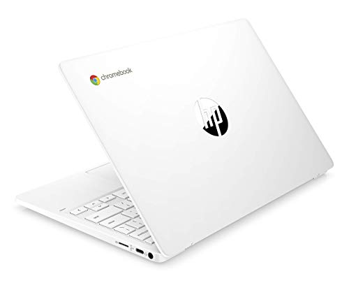 HP CHROMEBOOK PORTABLE 11