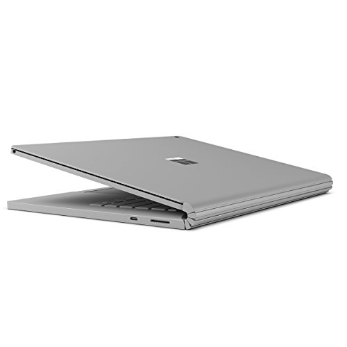 Microsoft Surface Book 2 13