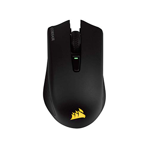Corsair K63 Clavier de jeu mécanique sans-5