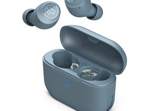 Écouteurs Bluetooth sans fil JLab Go Air