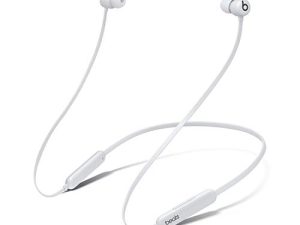 Écouteurs bouton sans fil Beats Flex avec