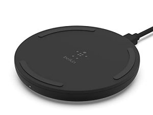 Chargeur sans fil Belkin - Chargeur rapide