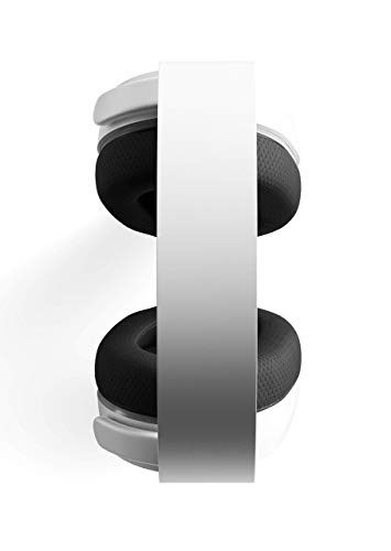 steelseries arctis 3 2019 Edition allplatform Gaming-5
