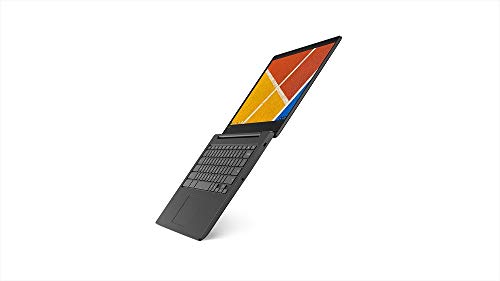 Ordinateur portable Lenovo Chromebook S330