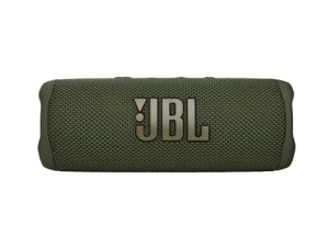 JBL Flip 6 - Haut-parleur Bluetooth portable
