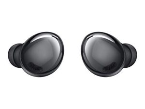 SAMSUNG Galaxy Buds Pro