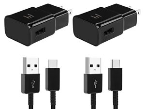Chargeur de charge rapide de type C