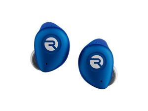 Raycon Fitness Écouteurs sans fil Bluetooth True