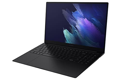 SAMSUNG Galaxy Book Pro Windows 11 Intel-3