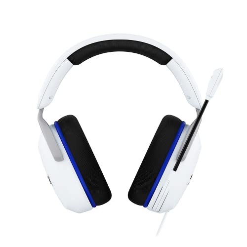 HyperX Cloud Stinger 2 Core - Casque-3