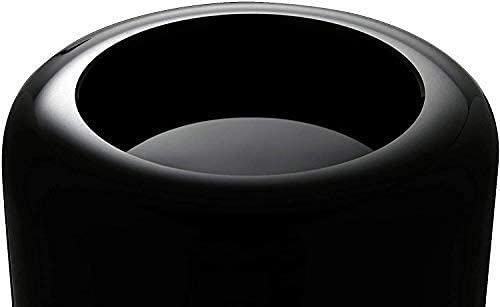 Apple Mac Pro MQGG2LL/A - 3