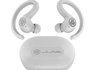 Écouteurs Bluetooth sans fil JLab JBuds Air