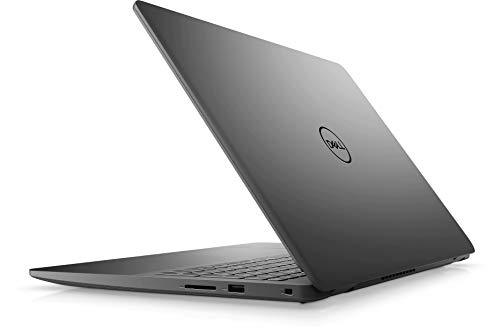 Ordinateur portable Dell Inspiron 3000