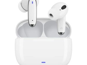 Écouteurs sans fil Écouteurs Bluetooth Écouteurs sans