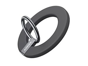 Anker Magnetic Phone Grip (MagGo)