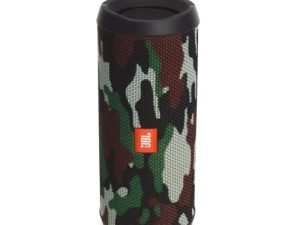 JBL Flip 4