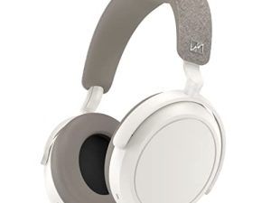 Casque sans fil Sennheiser Momentum 4 -