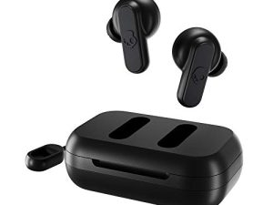 Skullcandy Dime True Écouteurs intra-auriculaires Bluetooth sans