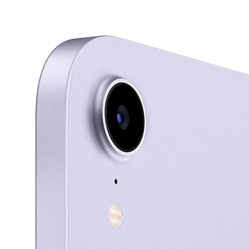 2021 Apple iPad Mini 6 (8,3 pouces, – Image 3