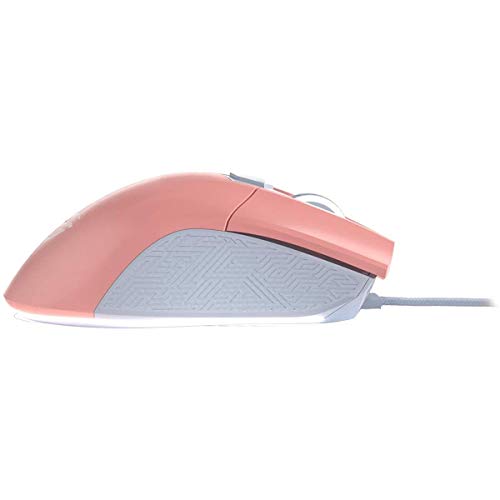 Souris Gaming Optique ASUS - ROG Gladius-5