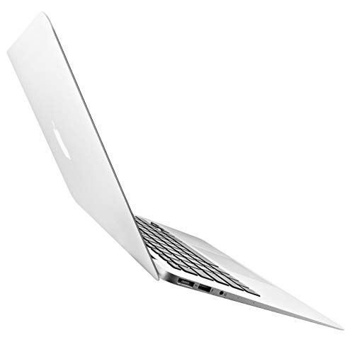 Ordinateur portable Apple MacBook Air MD760LL/A 13